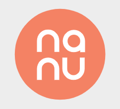 Nanu UK