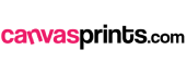 Canvasprints