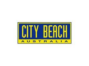 City Beach Australia