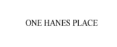 One Hanes Place