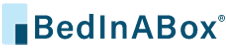 BedInABox