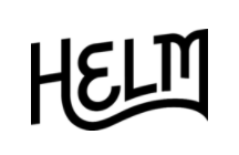 HELM Boots
