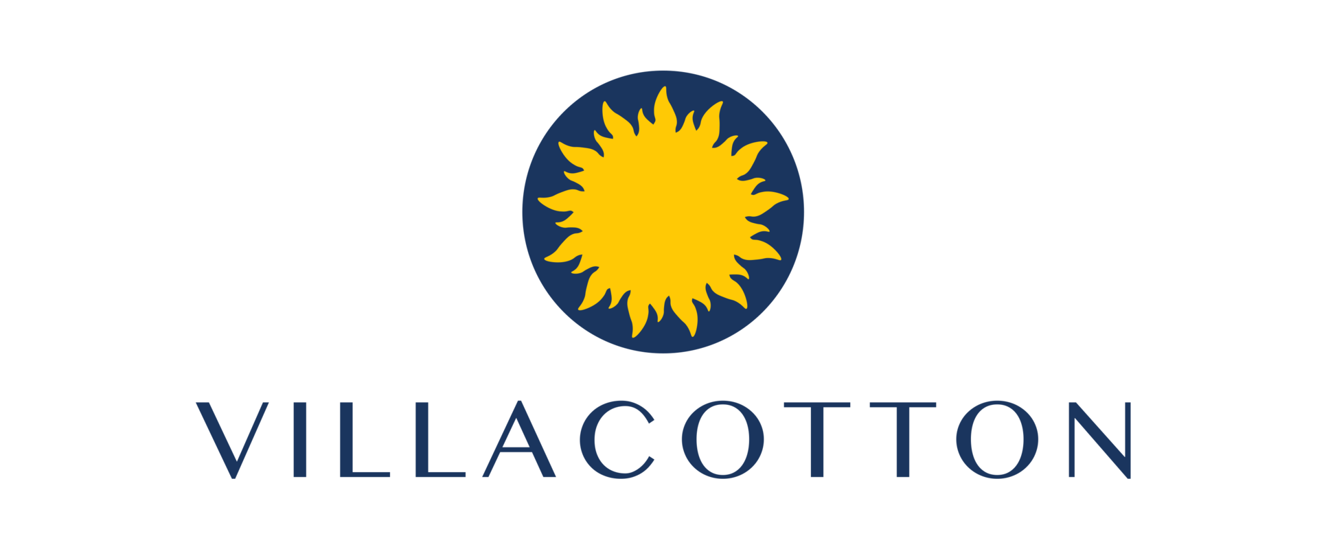 VillaCotton