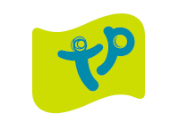 TP Toys UK