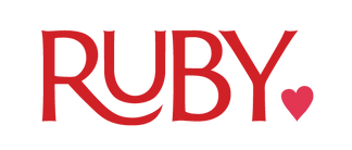 Ruby Love