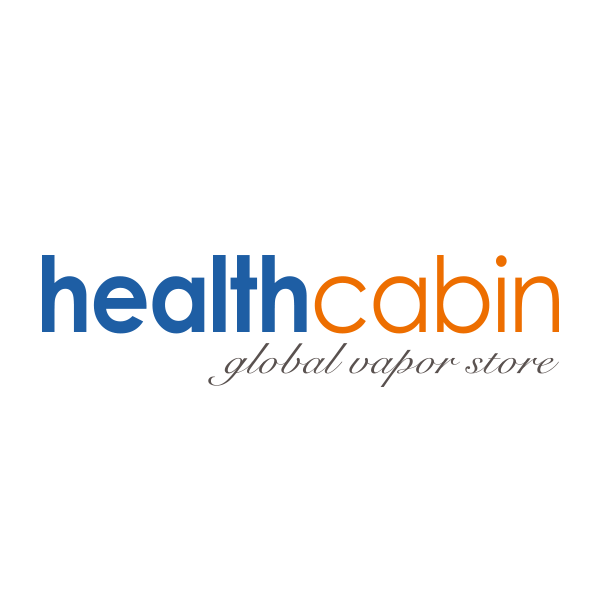 HealthCabin