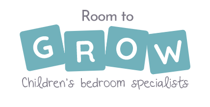 Room To Grow UK