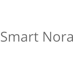 Smart Nora