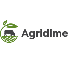 Agridime