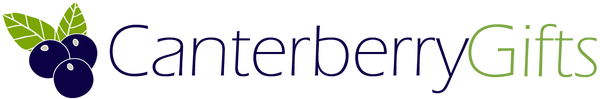 Canterberry Gifts