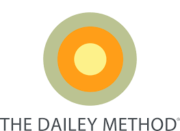 The Dailey Method