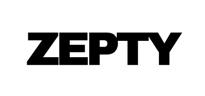 Zepty