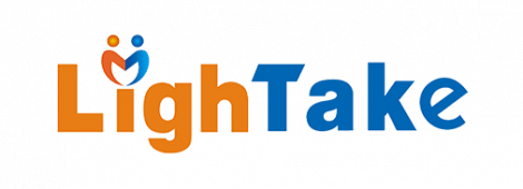 Lightake.com