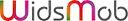 WidsMob