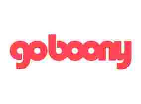 goboony