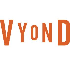 VYOND