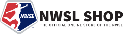 NWSL Shop