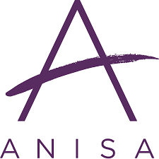 ANISA Beauty