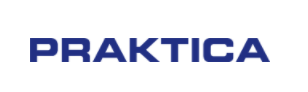 Praktica UK