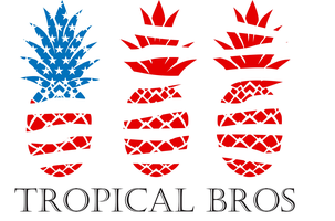 Tropical Bros