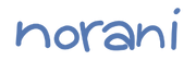 Norani