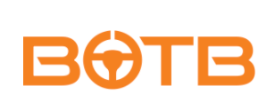 BOTB UK