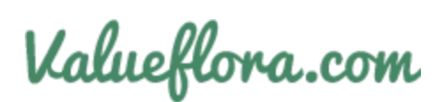 Valueflora.com UK
