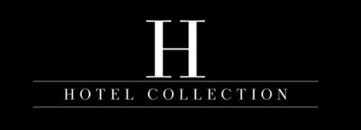 Hotel Collection