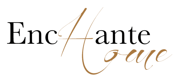 Enchante Home