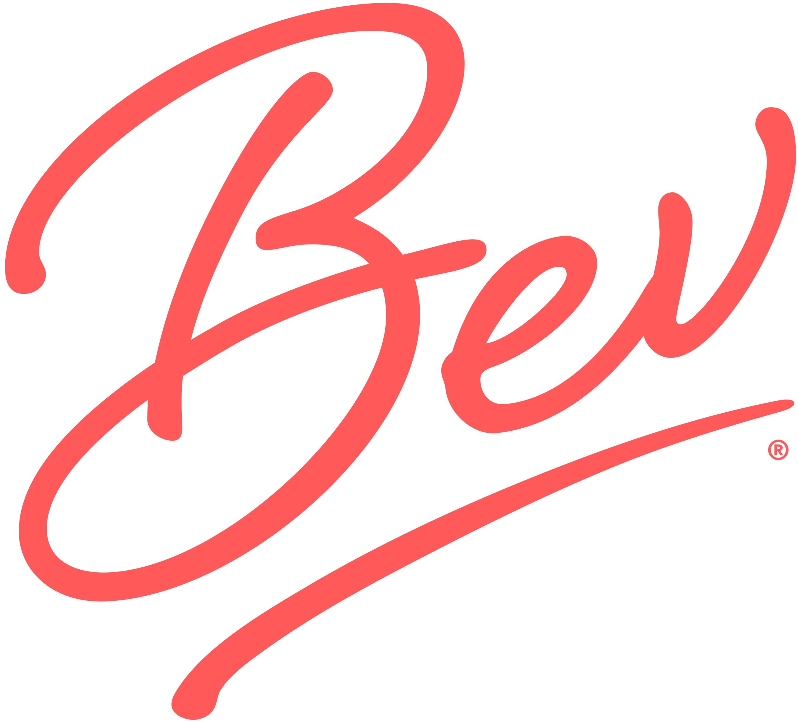 Bev