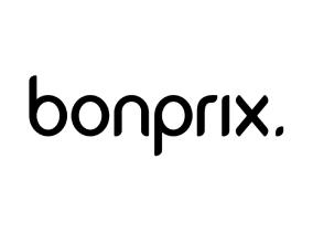 Bonprix FR