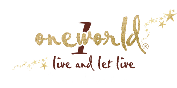 OneWorldApparel