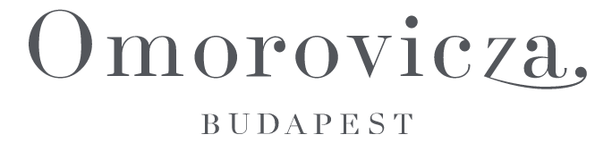 Omorovicza