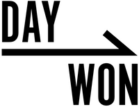 DAY/WON