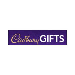 Cadbury Gifts Direct UK