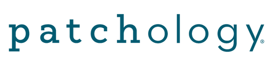 Patchology