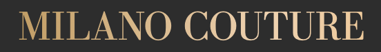 MC Online Menswear