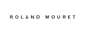 Roland Mouret UK