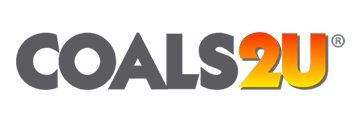 Coals 2 U UK