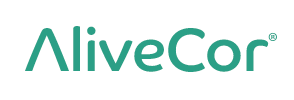 AliveCor