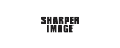 The Sharper Image