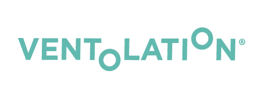 Ventolation Footwear