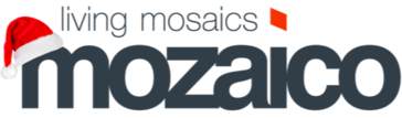 Mozaico
