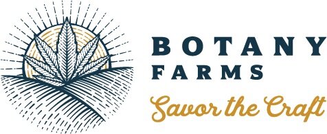 Botany Farms