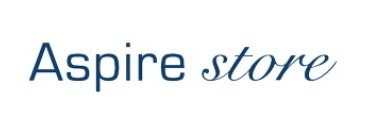 Aspire Furniture