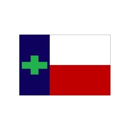 John's CBD