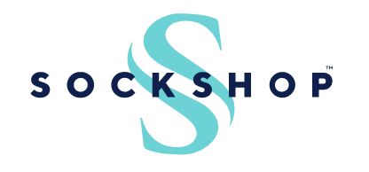 Sock Shop UK