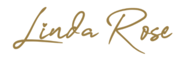 Linda Rose UK