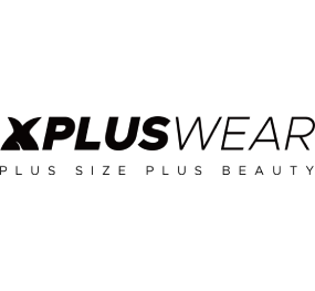 XPLUSWEAR AU