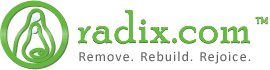 Oradix